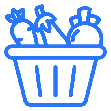 Best Consumption Mutual Funds