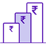 Best Flexi Cap Mutual Funds