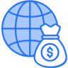 Best International Mutual Funds