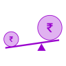 Best Arbitrage Mutual Funds
