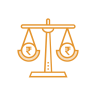 Best Balanced Mutual Funds