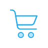 Best FMCG (Consumer) Mutual Funds