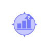 Best Focused Mutual Funds