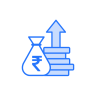 Best Fund of Funds (FOF)