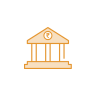Best Gilt Mutual Funds