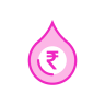 Best Liquid Funds