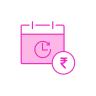 Best Low Duration Mutual Funds