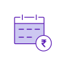 Best Medium Duration Mutual Funds