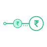 Best Medium to Long Duration Funds