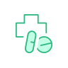 Best Pharma (Healthcare) Mutual Funds