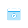Best Short Duration Mutual Funds