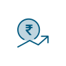 Best Value Funds