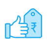 Mutual Fund schemes with Weekly Top Performer