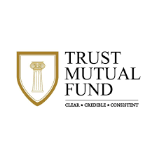Trust Mutual Fund