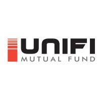Unifi Mutual Fund