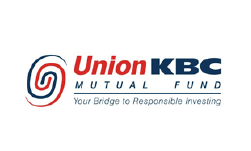 Union Mutual Fund