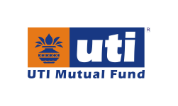 UTI Mutual Fund