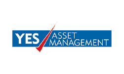 Yes Bank Mutual Fund AMC